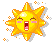 شمس